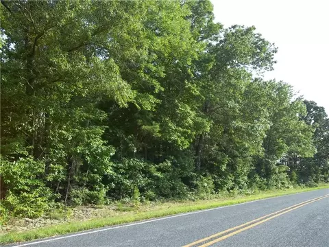 0 Pisgah Covered Bridge Rd, Asheboro, NC 27205