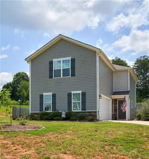 4120 Emmas Way, East Bend, NC 27018