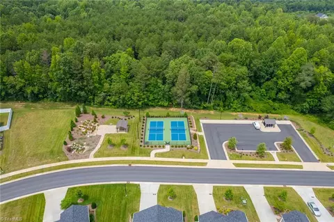 4492 Sapphire Ct, Clemmons, NC 27012 photo 48