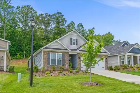 4492 Sapphire Ct, Clemmons, NC 27012 photo 43