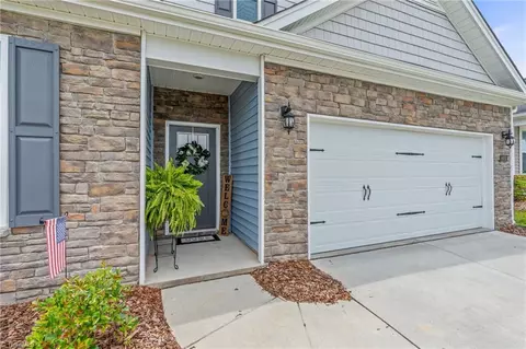 4492 Sapphire Ct, Clemmons, NC 27012 photo 3