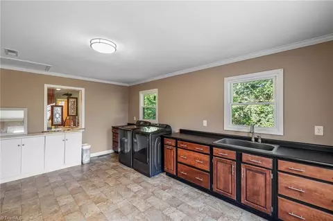 8304 Tralee Rd, Clemmons, NC 27012 photo 18