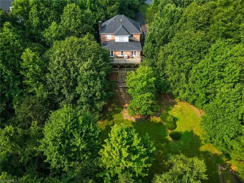8304 Tralee Rd, Clemmons, NC 27012 photo 41