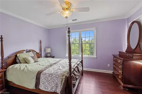 8304 Tralee Rd, Clemmons, NC 27012 photo 27
