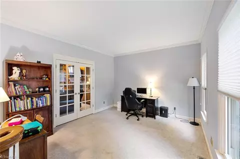 8304 Tralee Rd, Clemmons, NC 27012 photo 20