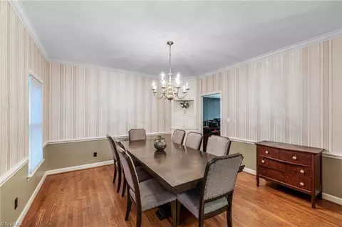 8304 Tralee Rd, Clemmons, NC 27012 photo 14