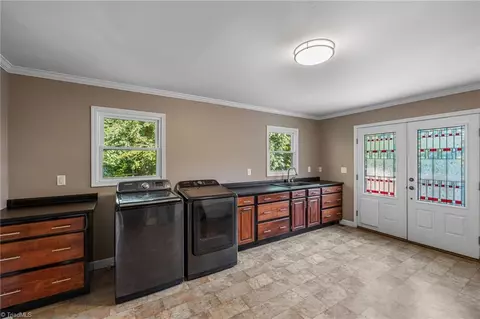 8304 Tralee Rd, Clemmons, NC 27012 photo 16