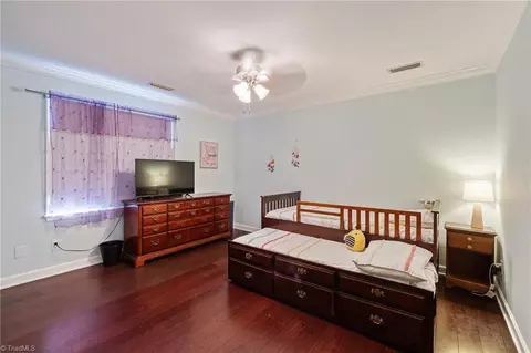 8304 Tralee Rd, Clemmons, NC 27012 photo 33