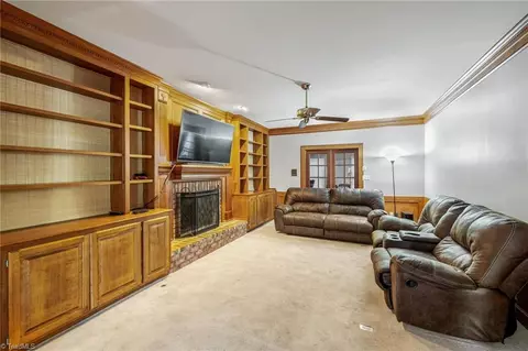 8304 Tralee Rd, Clemmons, NC 27012 photo 9