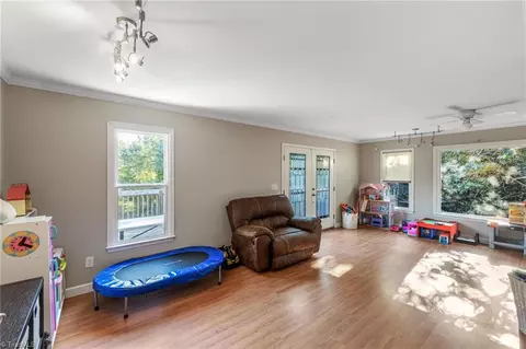 8304 Tralee Rd, Clemmons, NC 27012 photo 13