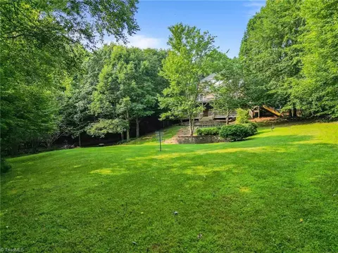 8304 Tralee Rd, Clemmons, NC 27012 photo 42