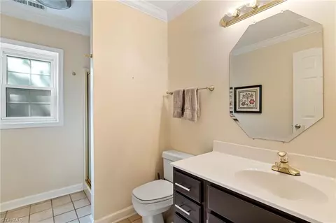 8304 Tralee Rd, Clemmons, NC 27012 photo 37