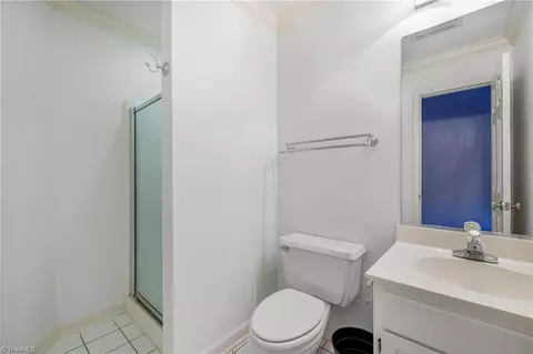 8304 Tralee Rd, Clemmons, NC 27012 photo 28
