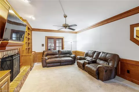 8304 Tralee Rd, Clemmons, NC 27012 photo 10