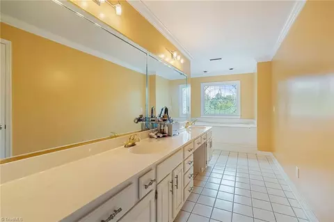 8304 Tralee Rd, Clemmons, NC 27012 photo 24