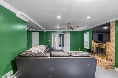 8304 Tralee Rd, Clemmons, NC 27012 photo 36