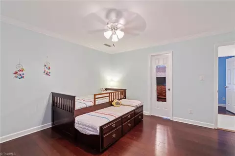 8304 Tralee Rd, Clemmons, NC 27012 photo 32