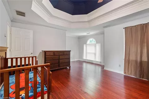 8304 Tralee Rd, Clemmons, NC 27012 photo 21