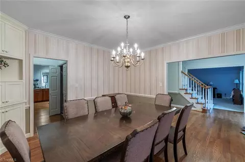 8304 Tralee Rd, Clemmons, NC 27012 photo 15