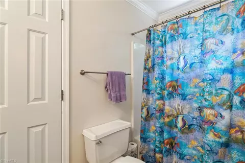 8304 Tralee Rd, Clemmons, NC 27012 photo 30