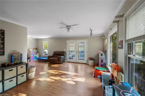 8304 Tralee Rd, Clemmons, NC 27012 photo 12