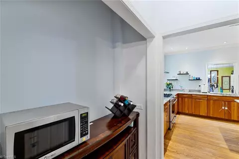 8304 Tralee Rd, Clemmons, NC 27012 photo 6