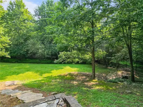 8304 Tralee Rd, Clemmons, NC 27012 photo 45