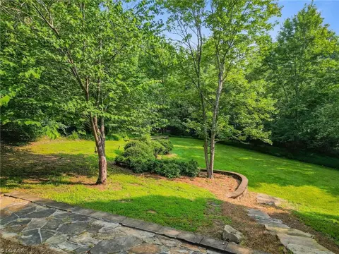 8304 Tralee Rd, Clemmons, NC 27012 photo 43