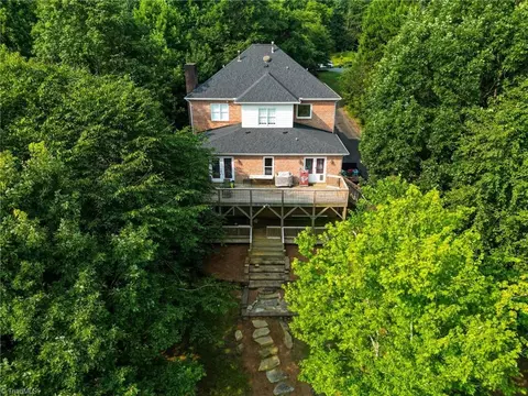 8304 Tralee Rd, Clemmons, NC 27012 photo 40