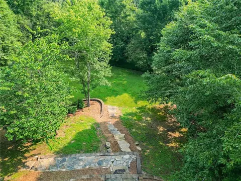 8304 Tralee Rd, Clemmons, NC 27012 photo 44