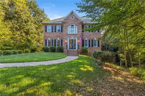 8304 Tralee Rd, Clemmons, NC 27012