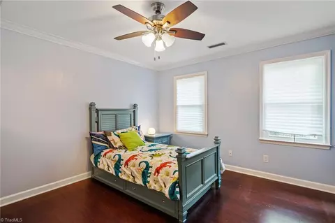 8304 Tralee Rd, Clemmons, NC 27012 photo 29
