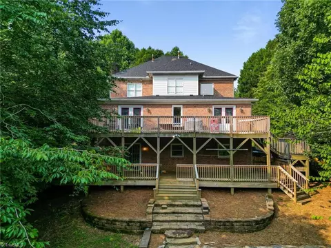 8304 Tralee Rd, Clemmons, NC 27012 photo 39