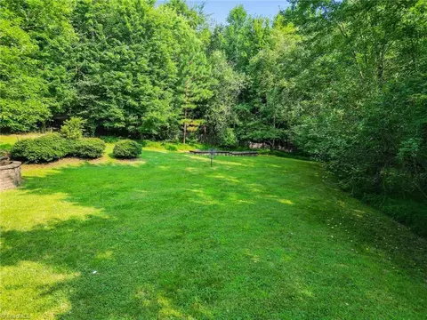 8304 Tralee Rd, Clemmons, NC 27012 photo 46
