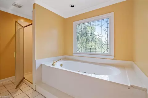 8304 Tralee Rd, Clemmons, NC 27012 photo 26