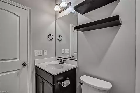 104 Radiant Path, Trinity, NC 27370 photo 37