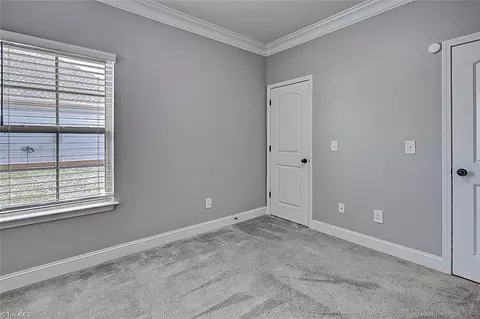 104 Radiant Path, Trinity, NC 27370 photo 34