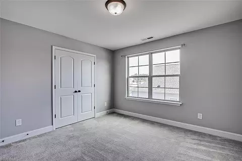104 Radiant Path, Trinity, NC 27370 photo 35