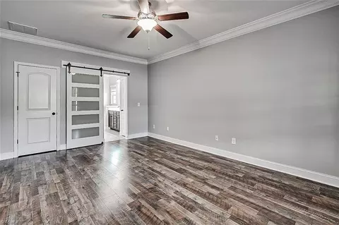 104 Radiant Path, Trinity, NC 27370 photo 21