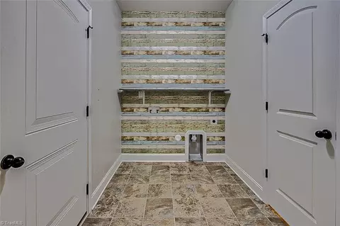 104 Radiant Path, Trinity, NC 27370 photo 31