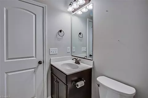 104 Radiant Path, Trinity, NC 27370 photo 27