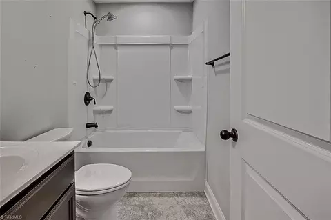 104 Radiant Path, Trinity, NC 27370 photo 28