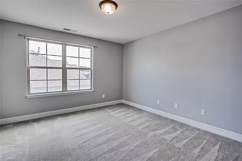 104 Radiant Path, Trinity, NC 27370 photo 26
