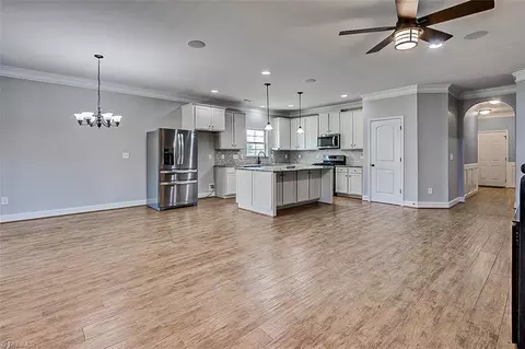 104 Radiant Path, Trinity, NC 27370 photo 14