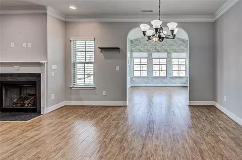 104 Radiant Path, Trinity, NC 27370 photo 12