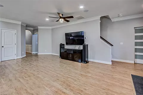 104 Radiant Path, Trinity, NC 27370 photo 16