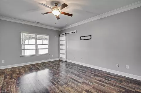 104 Radiant Path, Trinity, NC 27370 photo 20