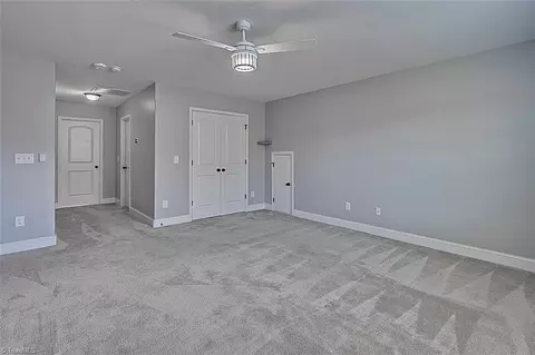 104 Radiant Path, Trinity, NC 27370 photo 25