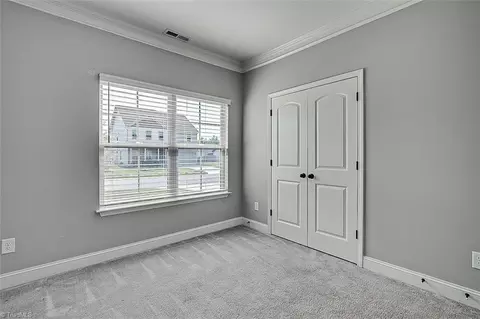 104 Radiant Path, Trinity, NC 27370 photo 33