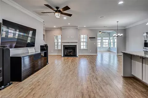 104 Radiant Path, Trinity, NC 27370 photo 18
